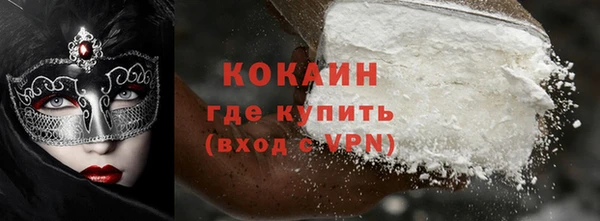 ECSTASY Богородицк