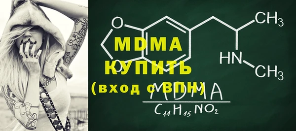 гашишное масло Бородино