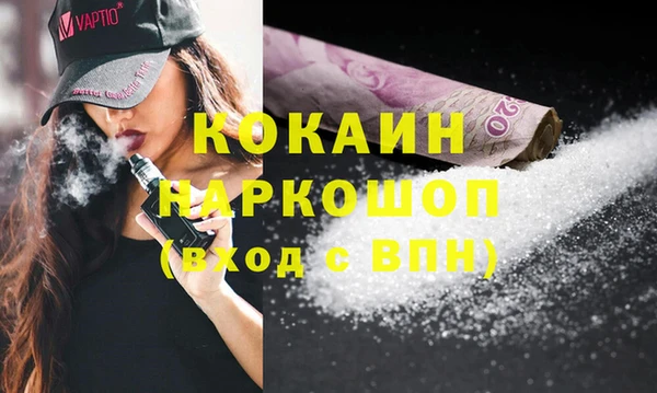 ECSTASY Богородицк