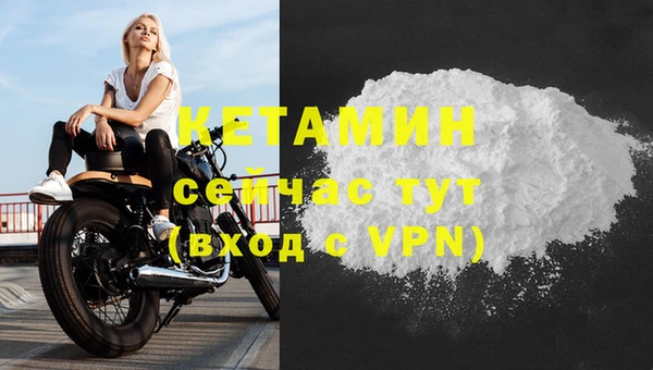ECSTASY Богородицк