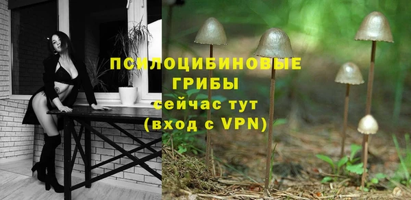 стафф Бугульма