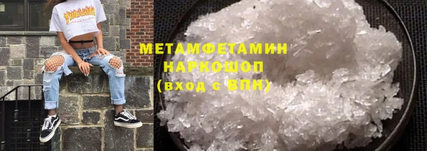 гидра Богородск