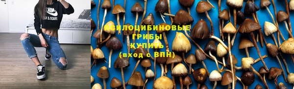 стафф Бугульма