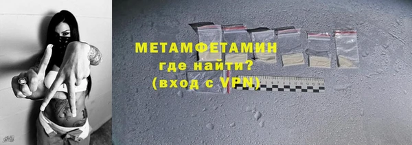 гидра Богородск